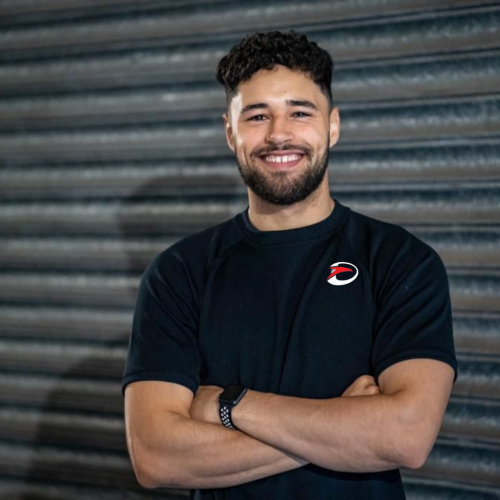 Copy of Copy of Copy of Copy of Copy of Copy of Copy of Corporate Discount (3)