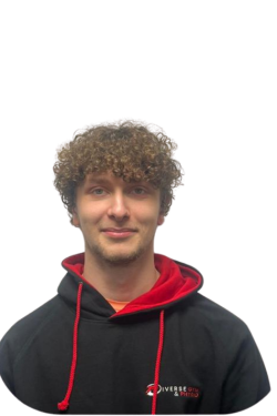 Untitled design - 2026-01-20T095324.286